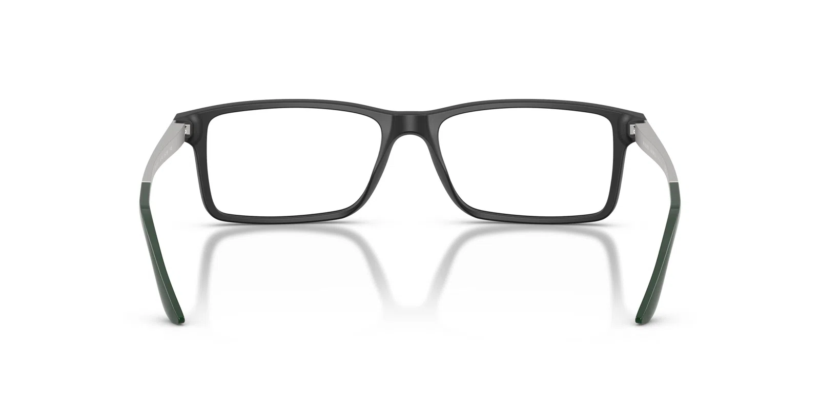 Ralph Lauren 6128 Eyeglasses - view 29